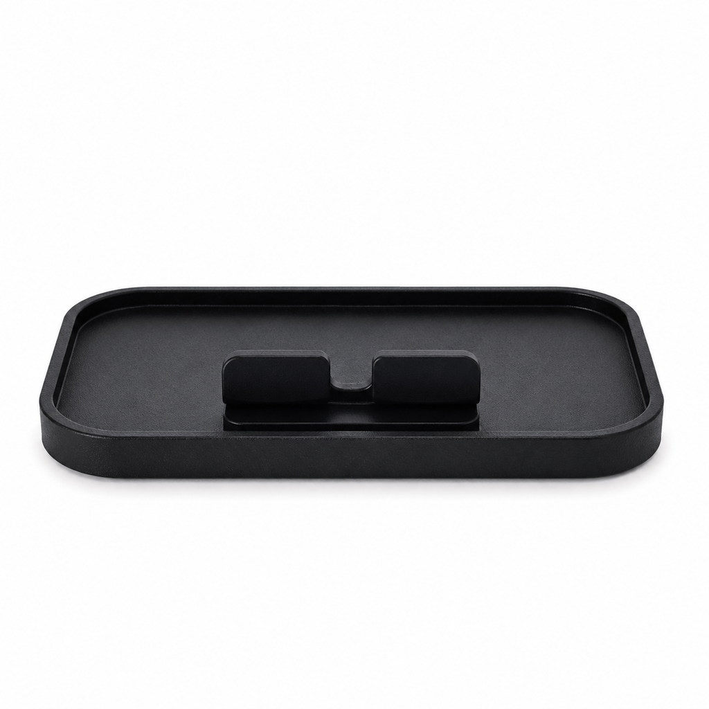 Candle Display Tray
